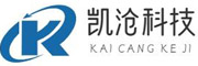 长治热浸塑钢管厂家,长治热浸塑穿线钢管,长治电力用热浸塑钢管-凯沧科技